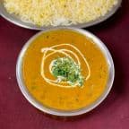 Best Chicken coconut curry in Chambersburg, PA