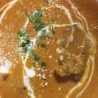 Best Chicken Shahi Korma. in Chambersburg, PA