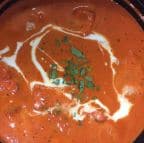 Best Butter Chicken (Makhani) in Chambersburg, PA