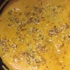 Best Lamb Pasanda. in Chambersburg, PA