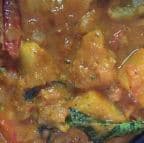 Best Bombay Potato(vegan) in Chambersburg, PA