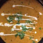 Best Dal Makhani. in Chambersburg, PA