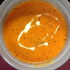 Best Tomato Soup in Chambersburg, PA