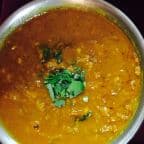 Best Chicken Dhansak. in Chambersburg, PA