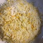 Best Extra Rice in Chambersburg, PA